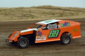 2024 M4 69 MIKE LIND 727A.jpg