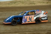 2024 M4 77 CASEY SCHILLING 727A.jpg
