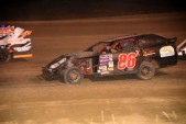 2024 M4 86 DAVID JOZWIAK 727.jpg