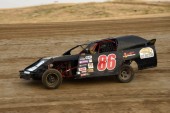 2024 M4 86 DAVID JOZWIAK 727A.jpg