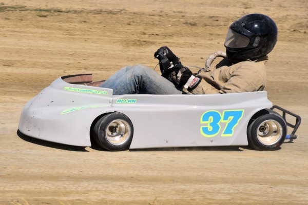 2024 37 GRAY.jpg