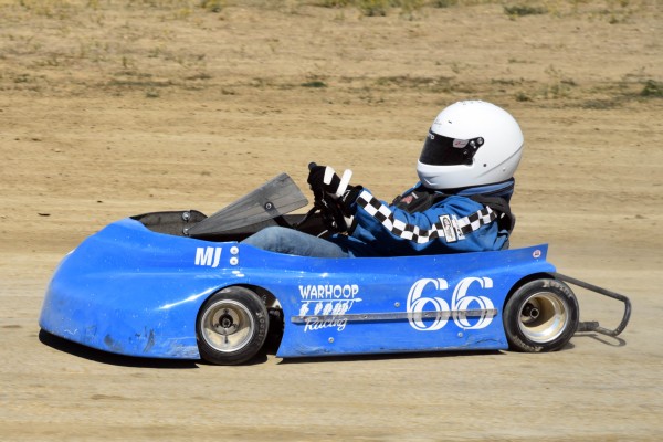 2024 66 MARTY BRAVE 4.jpg