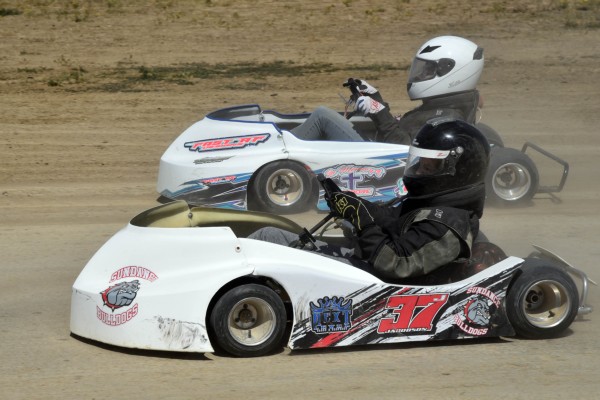 2024 KARTS 4.jpg
