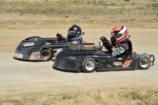 2024 KARTS 5.jpg