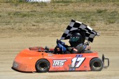 2024 17 CHECKERED.jpg