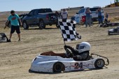 2024 24 CHECKERED.jpg