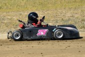 2024 37 BLACK 1.jpg