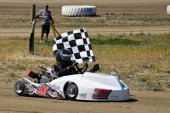 2024 37 CHECKERED.jpg