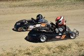 2024 KARTS 22.jpg