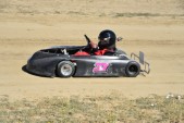 DSC_7730.JPG