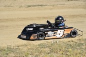 DSC_7731.JPG