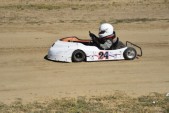 DSC_7732.JPG