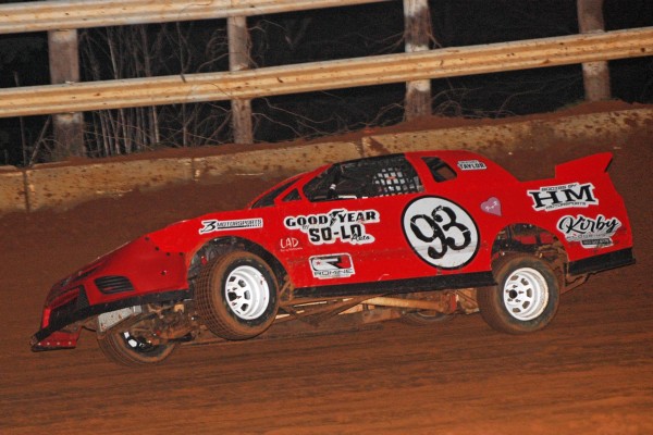 2024 SC 93 TRACE CUNDIEFF 32A.jpg