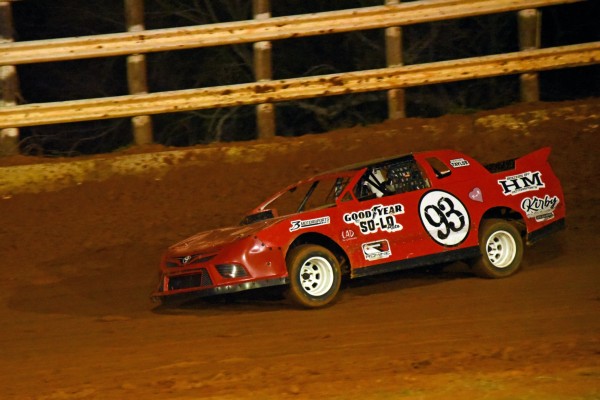 2024 SC 93 TRACE CUNDIEFF 32D.jpg