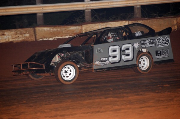 2024 M 93 NICK KIRBY 32.jpg