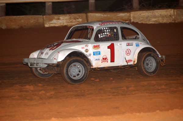 2024 MS 1 RANDY WARD 32.jpg