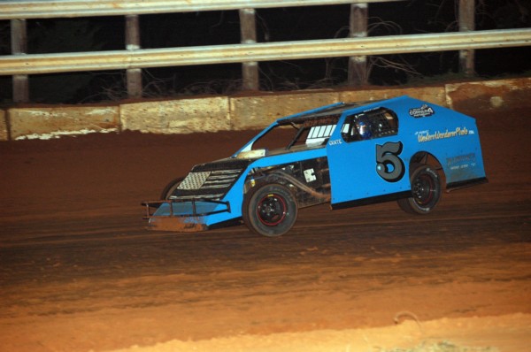 2024 MW 5 JUSTIN WILLIAMS 32B.jpg