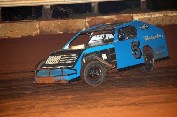 2024 MW 5 JUSTIN WILLIAMS 32C.jpg