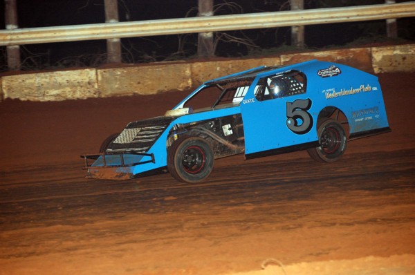 2024 MW 5 JUSTIN WILLIAMS 32D.jpg