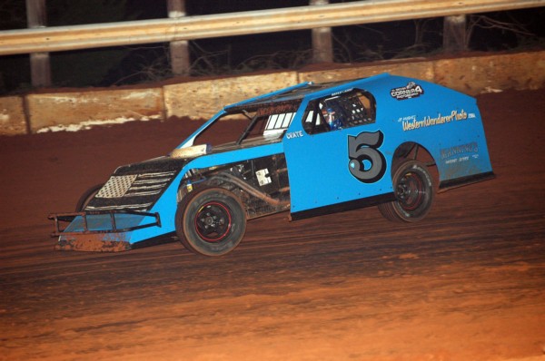 2024 MW 5 JUSTIN WILLIAMS 32E.jpg