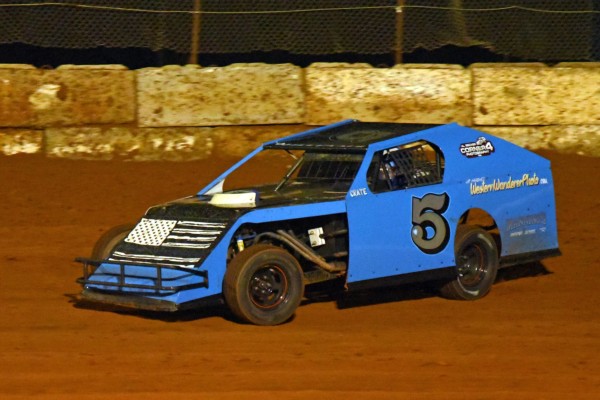 2024 MW 5 JUSTIN WILLIAMS 32F.jpg