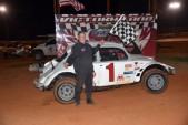 2024 XX WINNER RANDY WARD 32.jpg