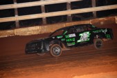 2024 B 1 JASON TINER 32.jpg