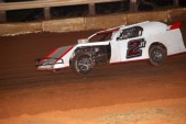 2024 M 2 JUSTIN VAUGHAN 32.jpg