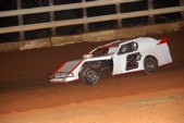 2024 M 2 JUSTIN VAUGHAN 32A.jpg