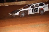2024 M 07 DAVID BRYANT 32.jpg