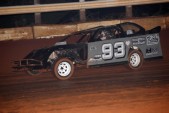 2024 M 93 NICK KIRBY 32.jpg