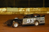 2024 M 93 NICK KIRBY 32B.jpg