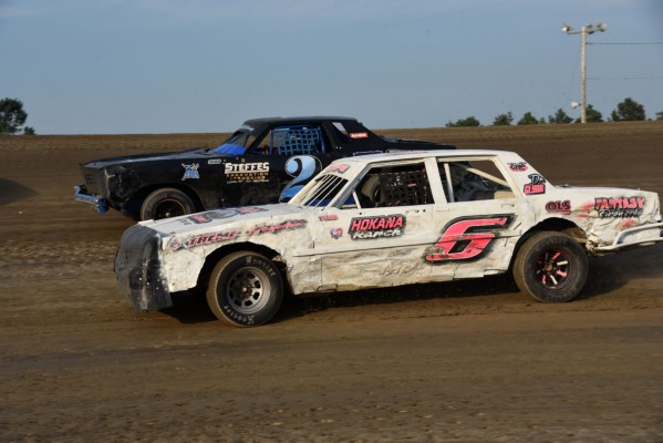 2024 B 6 DILLON THORPE 83A.jpg
