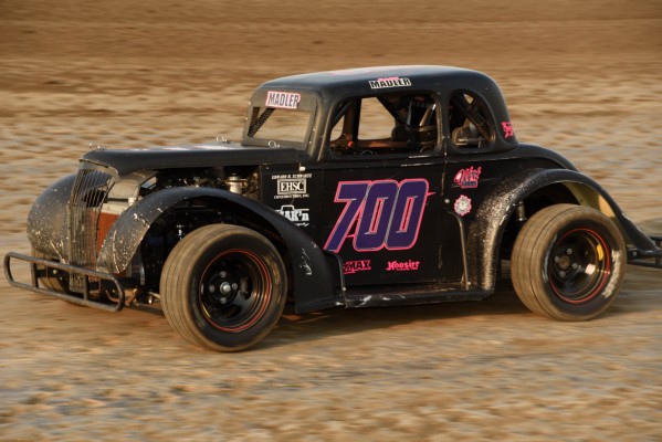 2024 L 700 GAGE MADLER 83C.jpg