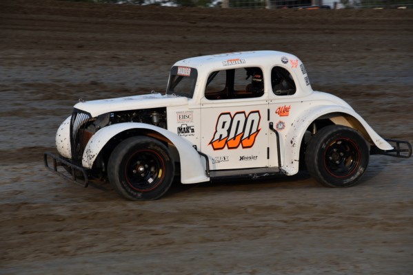 2024 L 800 NOAH MADLER 83A.jpg