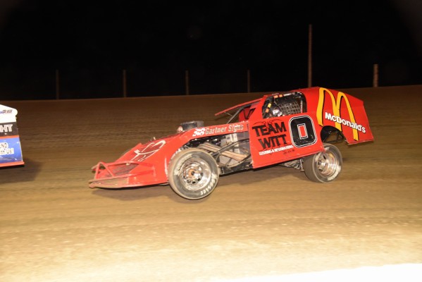2024 M 0 SCOTT GARTNER 83.jpg