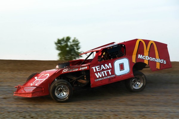 2024 M 0 SCOTT GARTNER 83A.jpg