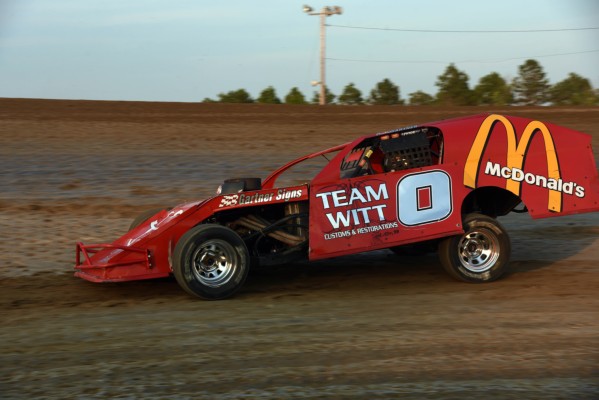 2024 M 0 SCOTT GARTNER 83B.jpg