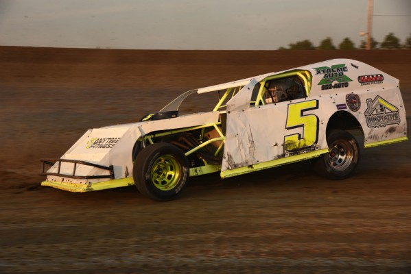 2024 M 5 JOHNNY CORELL 83.jpg