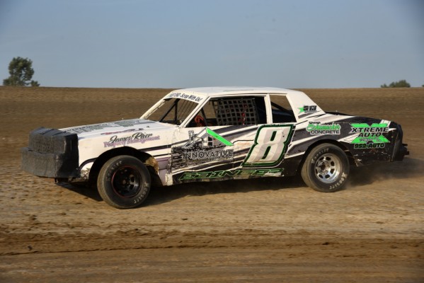 2024 B 8 GAVIN EDINGER 83.jpg