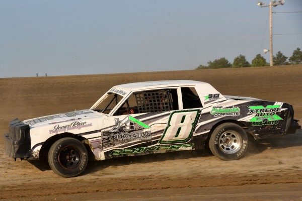 2024 B 8 GAVIN EDINGER 83A.jpg