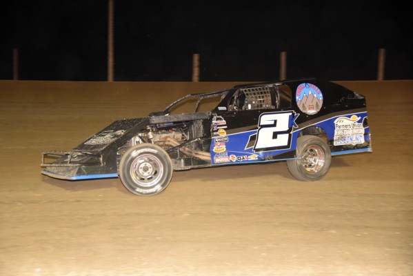 2024 MW 2 KELBY ANDERSON 83.jpg