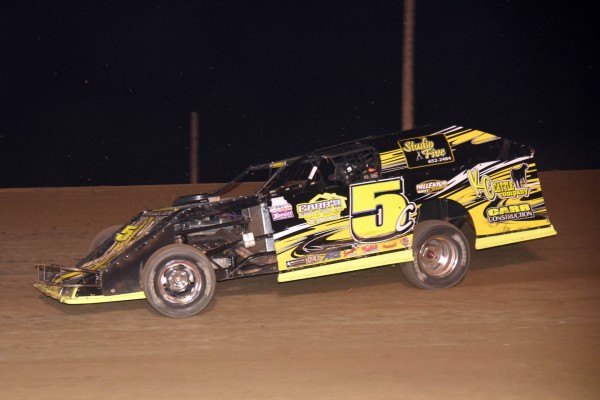 2024 MW 5 PRESTON CARR 83.jpg