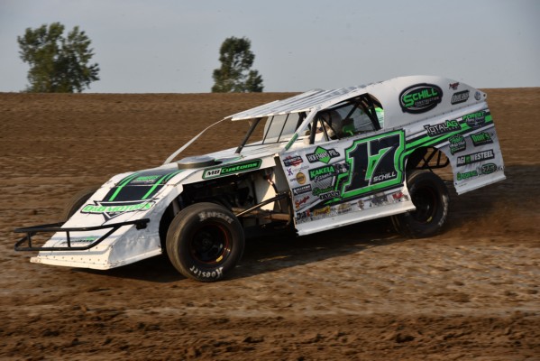 2024 MW 17 LANCE SCHILL 83.jpg
