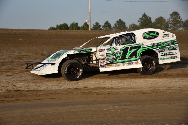 2024 MW 17 LANCE SCHILL 83B.jpg