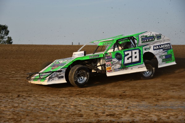 2024 MW 28 BRENNON WEIGHT 83.jpg