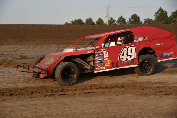2024 MW 49 ZANDER COMPSON 83A.jpg