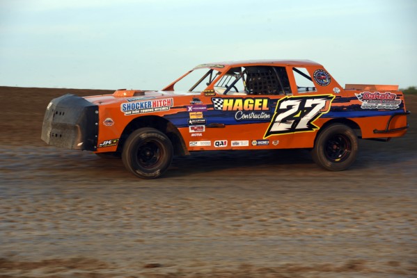 2024 ST 27 JORDAN JOHNSON 83A.jpg