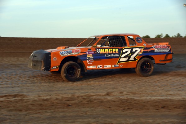2024 ST 27 JORDAN JOHNSON 83B.jpg