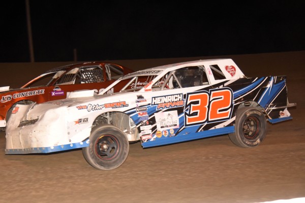 2024 ST 32 CLAY GENTZKOW 83.jpg